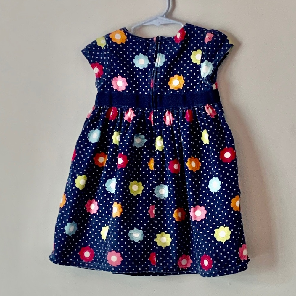 Gymboree - Picture 2 of 3
